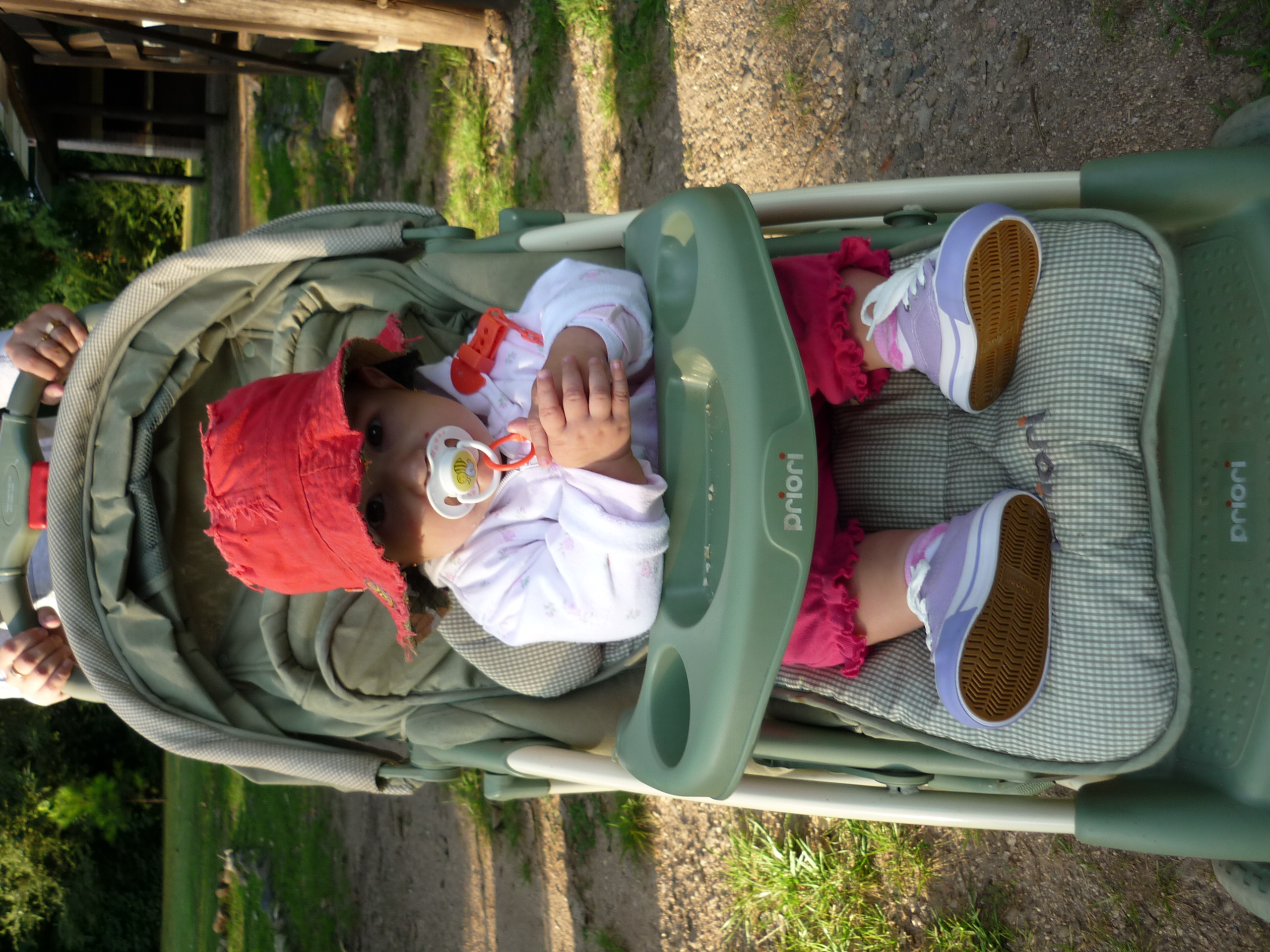 fotos/2011 - Los Reartes/P1010844.JPG